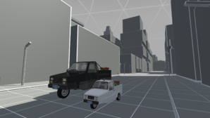 screenshot_00360.png