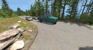 screenshot_00027.png