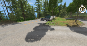 screenshot_00028.png