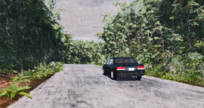 screenshot_00057.png