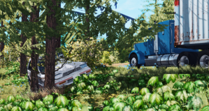 screenshot_00054.png