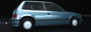 125.jpg