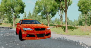 screenshot_00069.png