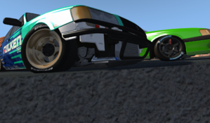 screenshot_00140.png