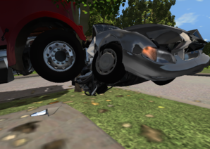 screenshot_00004.png