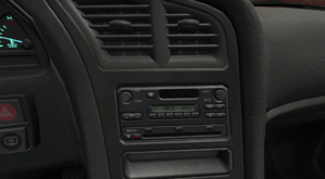 screenshot_00172.png