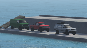screenshot_00151.png