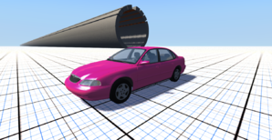 screenshot_01045.png