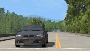 screenshot_00470.png