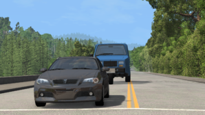 screenshot_00473.png