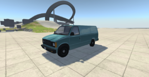 screenshot_01046.png
