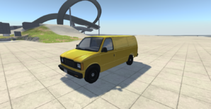 screenshot_01047.png