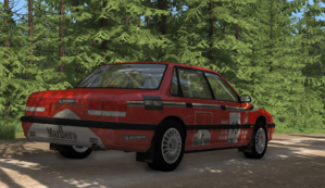 screenshot_00571.png