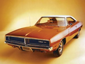 1969DodgeCharger.jpg