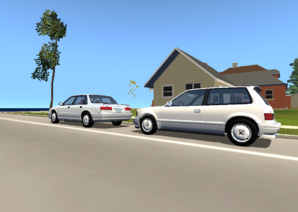screenshot_00002.png
