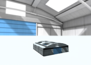screenshot_00000.png