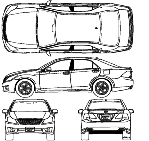 car.png