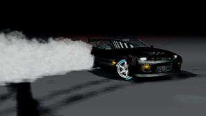 BeamNG.Drive.x64 2016-02-22 23-28-06.png