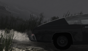 screenshot_00593_001.png
