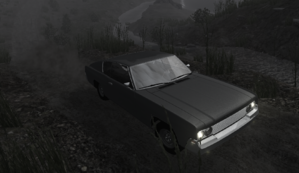 screenshot_00595.png