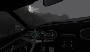 screenshot_00601.png