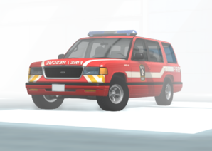 screenshot_00002.png