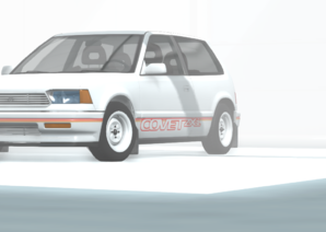screenshot_00003.png