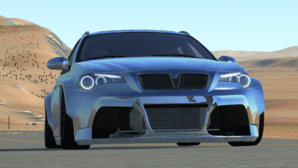 screenshot_00086.png
