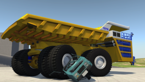 screenshot_00474.png