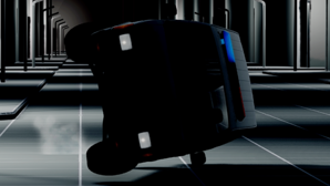screenshot_00038.png