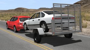 screenshot_00125.jpg