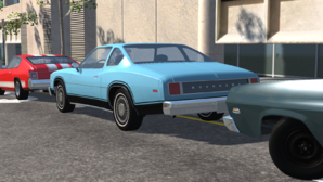 screenshot_00055.png