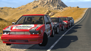 screenshot_00054.png