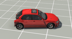 screenshot_00251.png