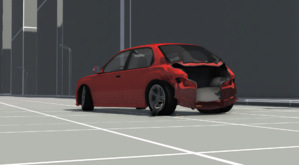 screenshot_00248.png
