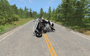 BeamNG.Drive.x64_2016_02_23_23_22_22_273.jpg
