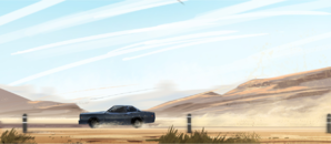 upload_2016-2-23_18-50-47.png