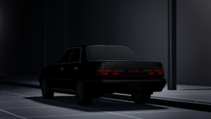 screenshot_00475.png