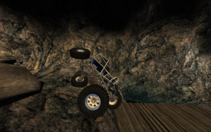 screenshot_00056.png