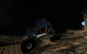 screenshot_00059.png