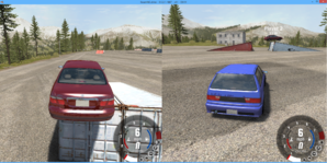 splitscreen.png