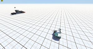 screenshot_00509.png