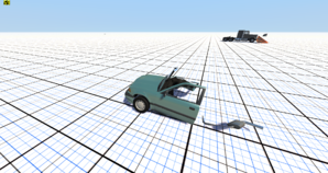 screenshot_00511.png