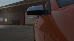 20220609205339_1.jpg