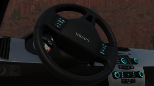 20220609205105_1.jpg