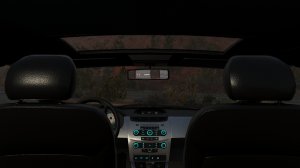 20220609205206_1.jpg