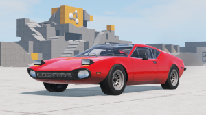 screenshot_2022-06-09_16-21-45.png