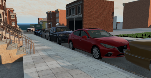 screenshot_2022-06-10_00-16-39.png