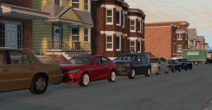 screenshot_2022-06-10_00-17-39.png