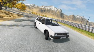 20220510032358_1.jpg